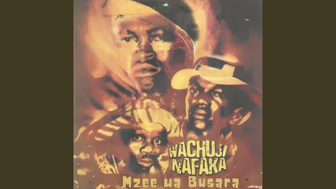 Ya leo Kali