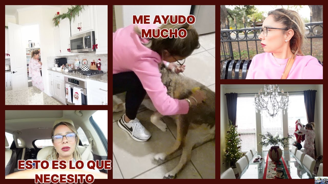 MI VIDA SIN EL.. AHORA ME SIENTO MEJOR.. ME HIZO BIEN SU PLATICA.