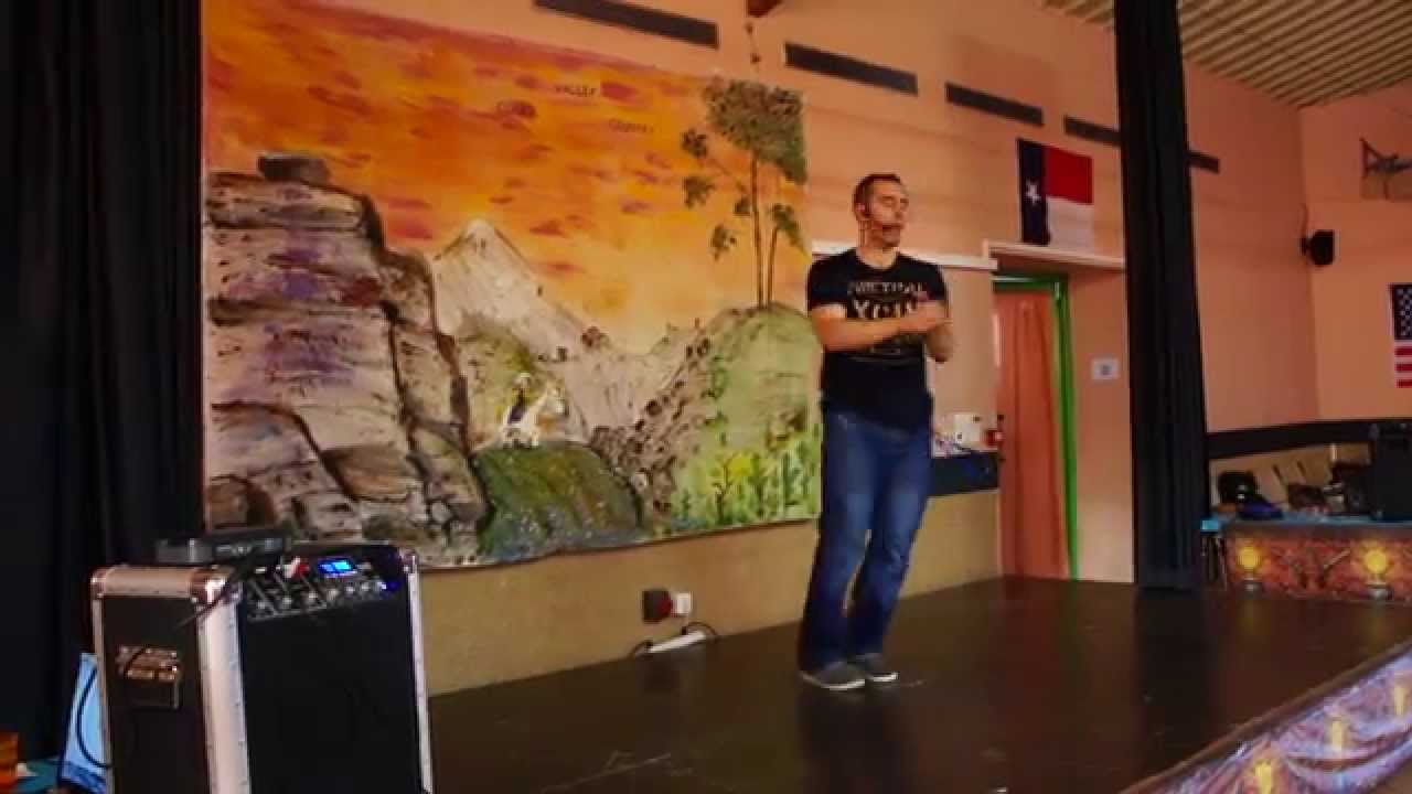 Love on arrival Fred WHITEHOUSE