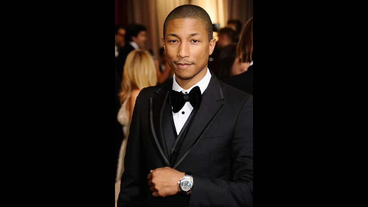 pharrell williams x neptunes type beat - pay to win (kayoshi)