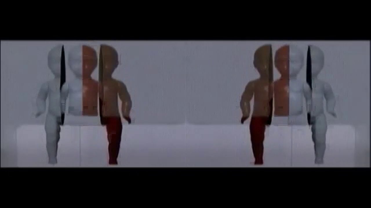 'MindScreen. Experimental Electronic Music and Film