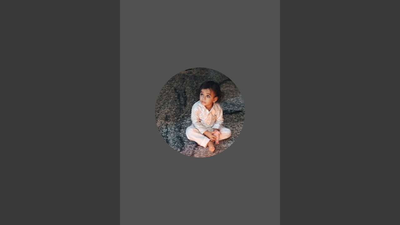 R Gupta is live!