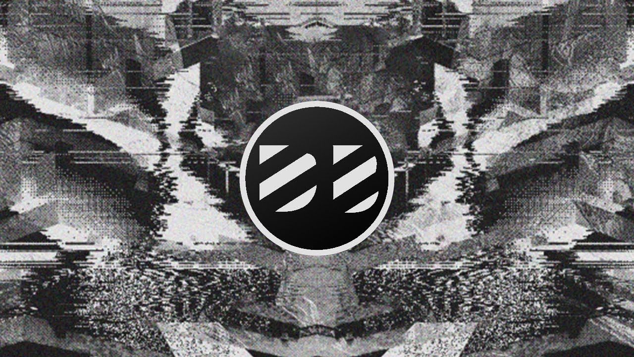 Wingz - Detractor
