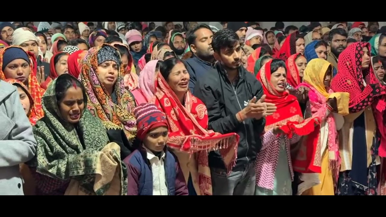 _#लाल धागे सरकार का लाईव दर्शन, लाईव aarti_#