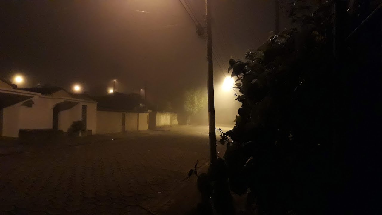 Fé em Deus - Neville Goddard