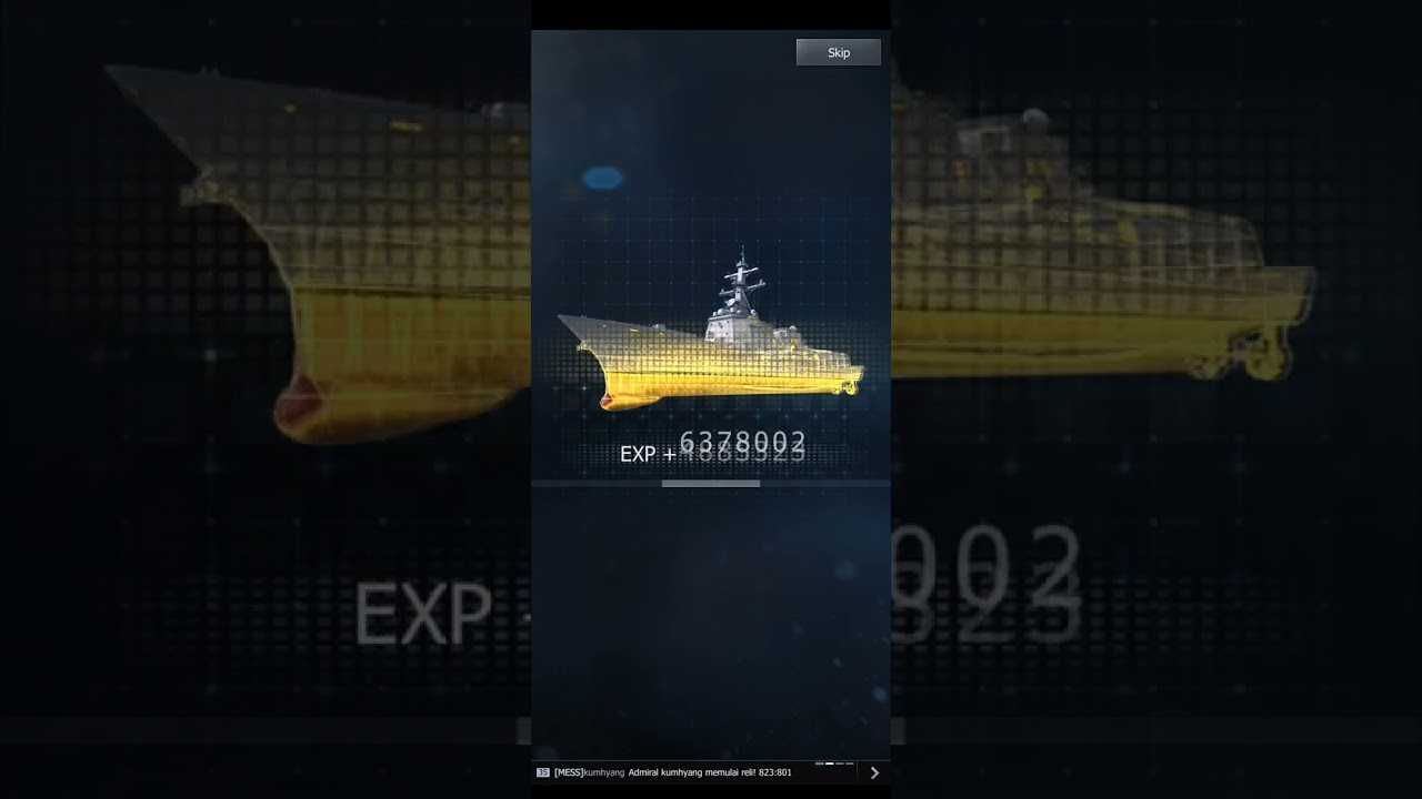 crypto conflict limit break ddgx to 3 star succes