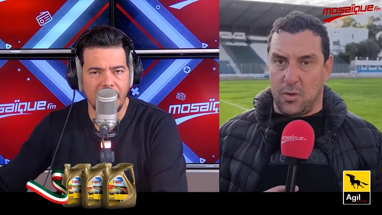Récap Sport : 23 Janvier 2026