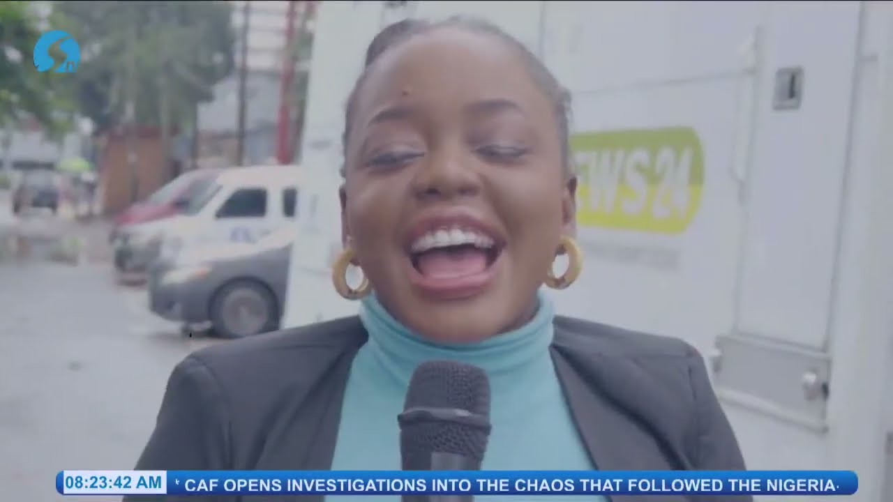 silverbird television live stream