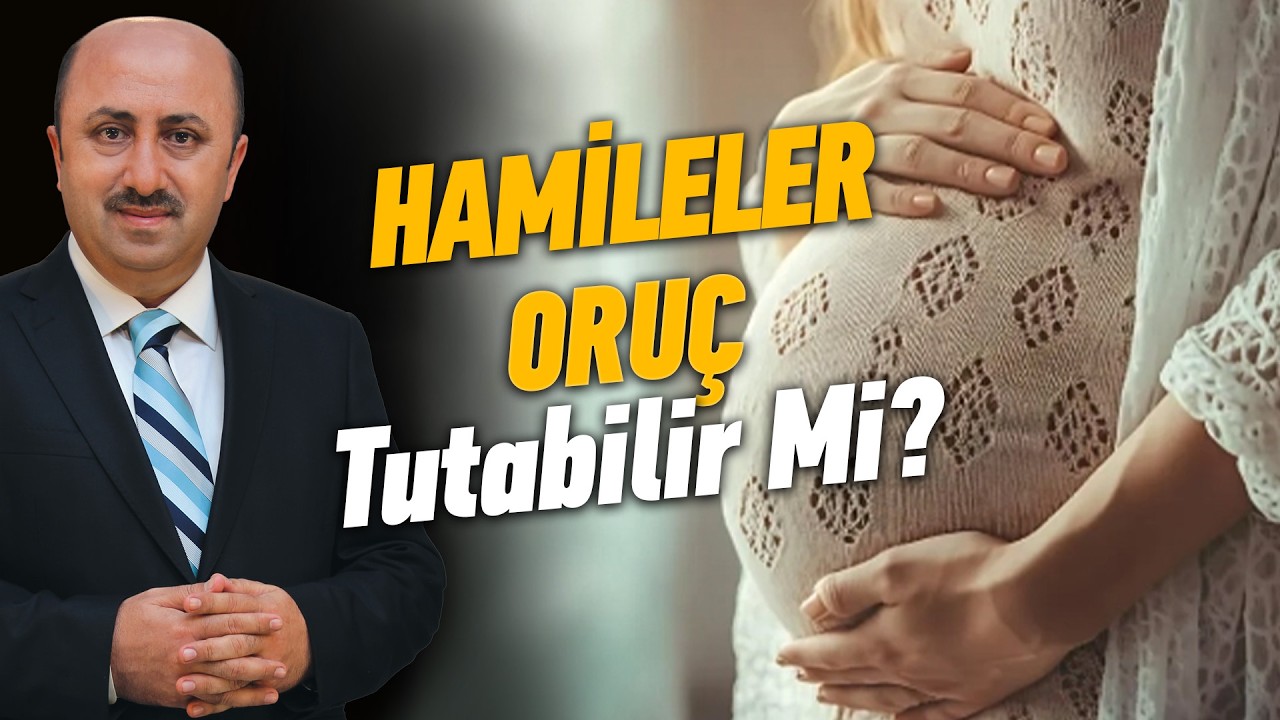 Hangi Doktorlardan Dini Tavsiye Alınır? | Ömer Döngeloğlu