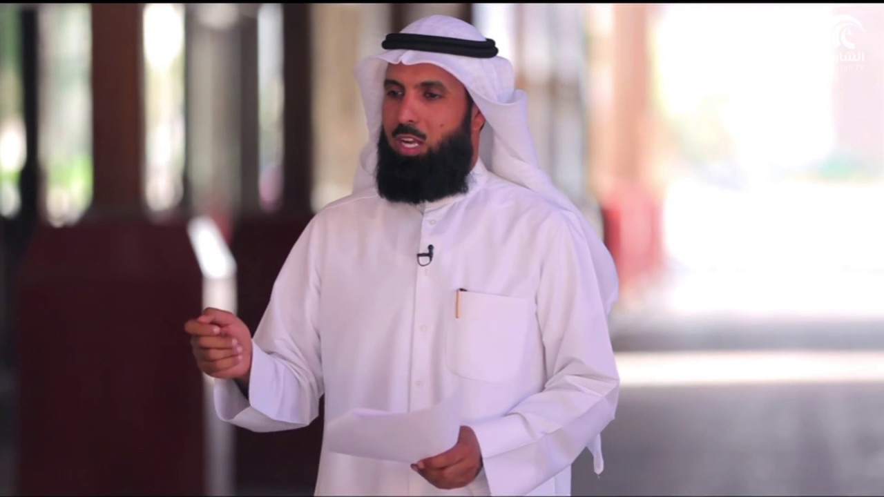 برنامج ورقات 1 - البيوع المحرمة