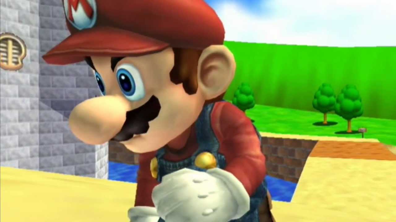 Chronicles of Brawl: Tribulations | Episode 4