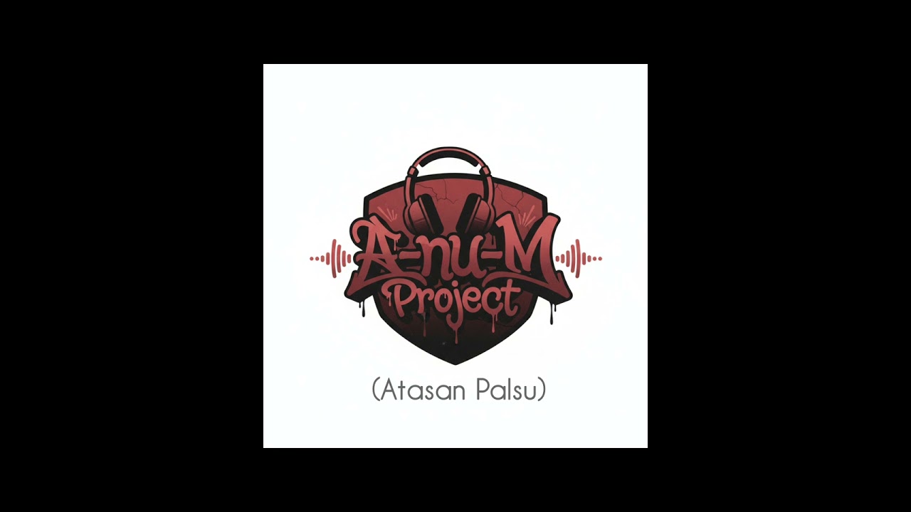 ATASAN PALSU 