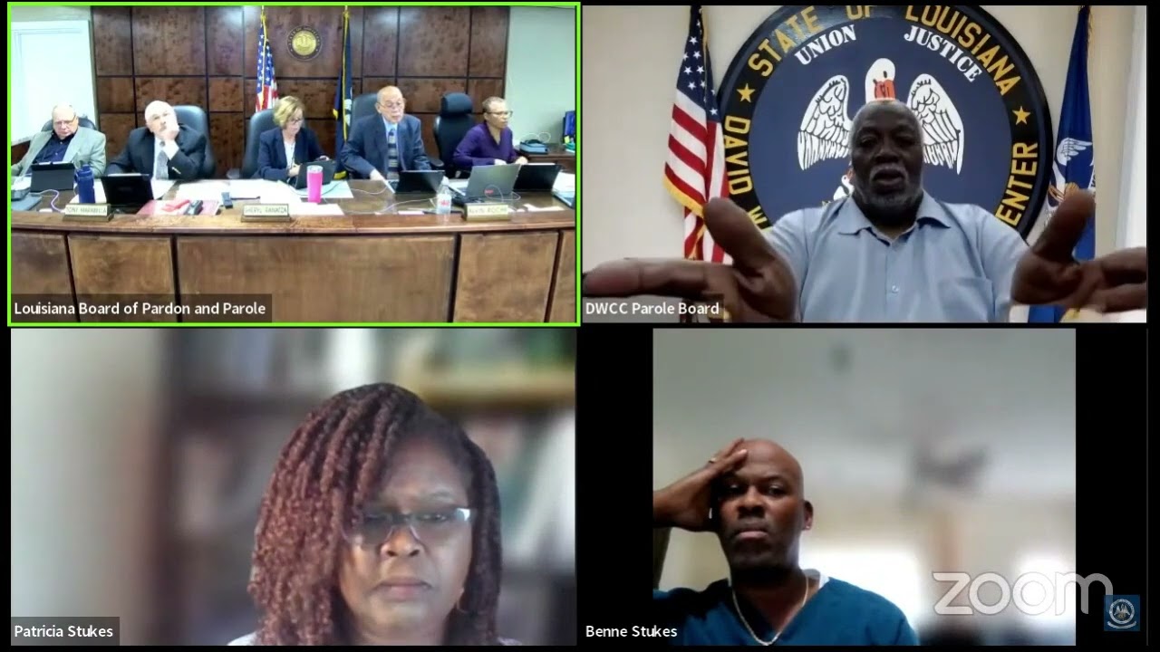 What this former police officer did to his own children will shock you