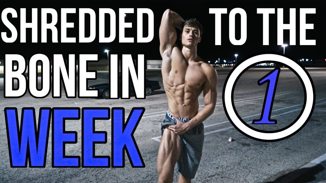 How To Bench More Than All Your Friends for $300