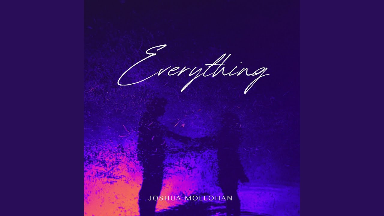 EVERYTHING