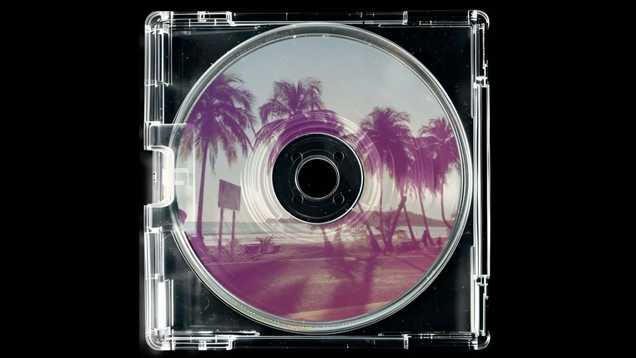 Summer Pop/rap type beat
