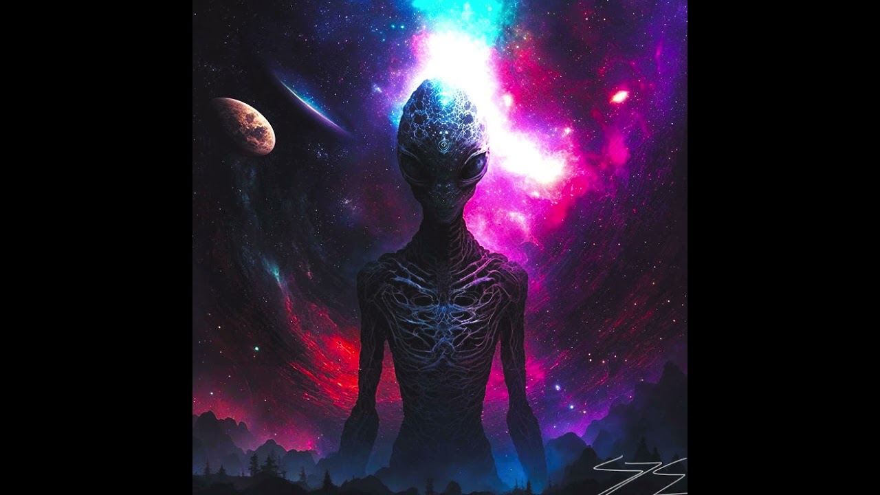 DJ-Cooper Dee - THE NEXT LEVEL OF TRANCE (Mix 2025) Consequence 31