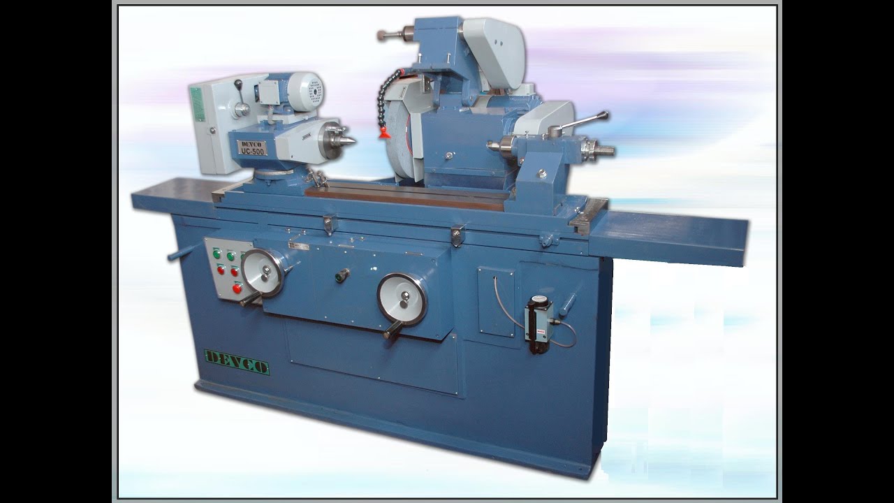 #76 DEVCO Industries +919374412368 (DEVCO Grinders/Wadhwancity-Gujarat)