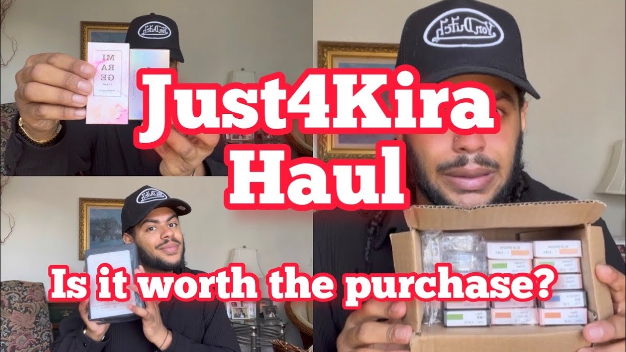 HIGHLY REQUESTED* The most affordable colored contact lens | ft. JUST4KIRA | Worth the purchase????