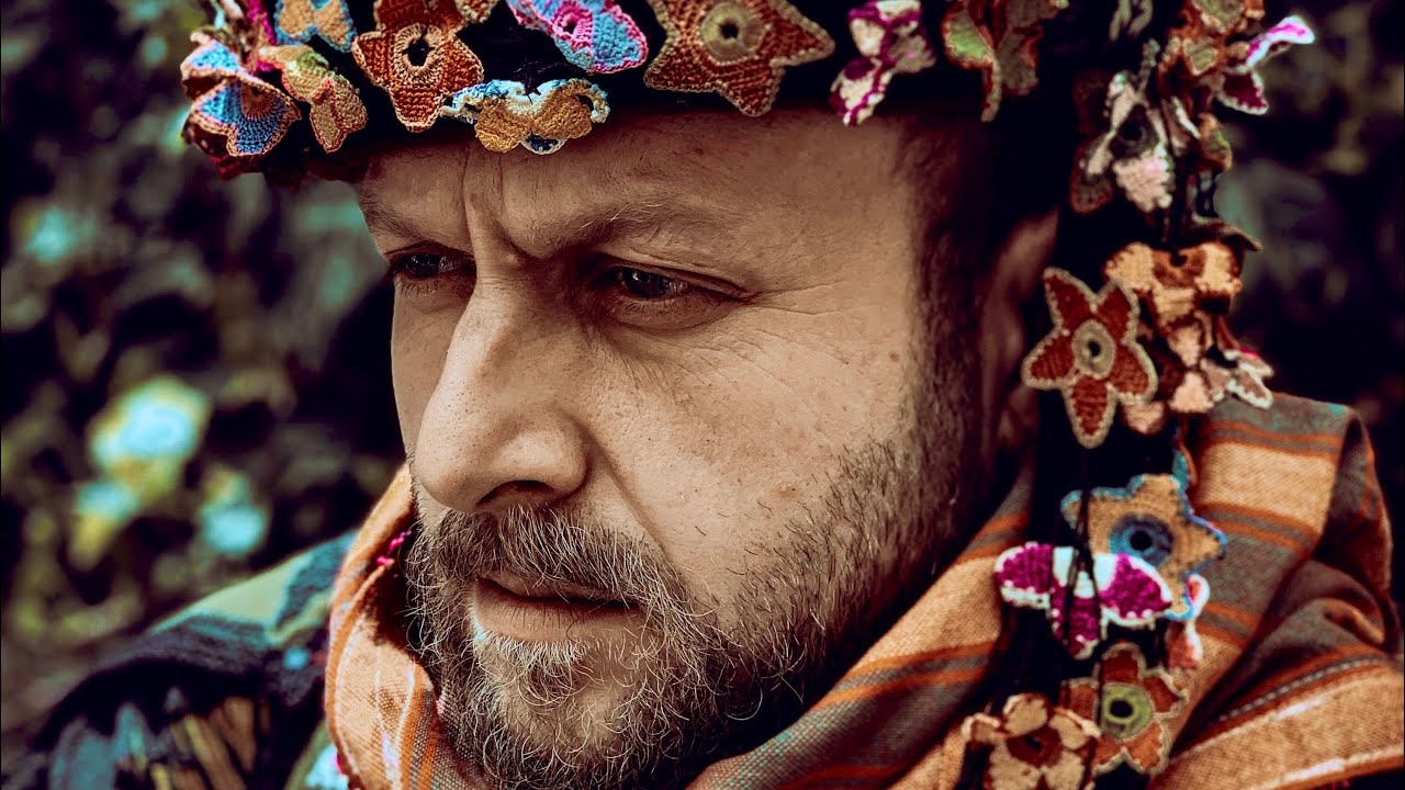 Aydın Zeybeği - Evrim ÇETİN
