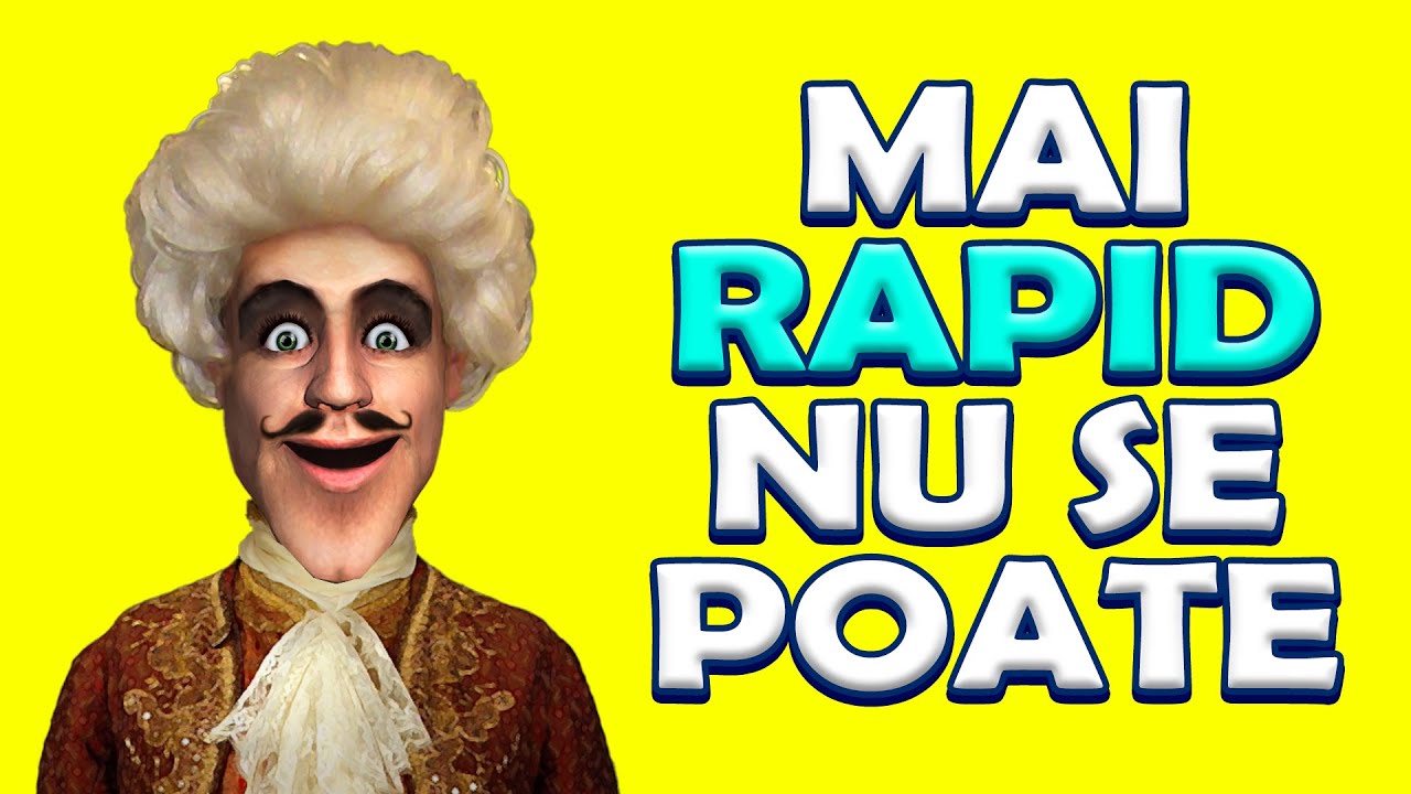 Știi să dai ȘAH MAT din numai 2 Mutări? (cel mai rapid mat)