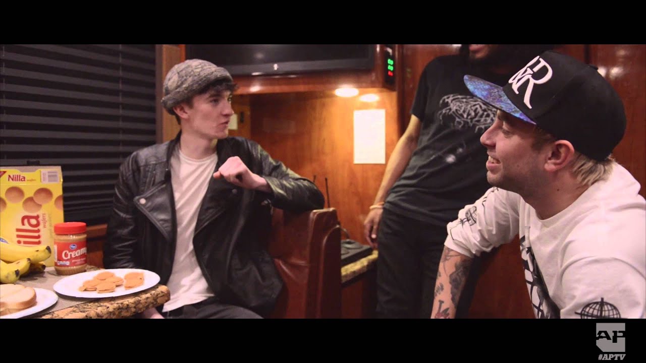 Issues feed Marmozets weird American snacks