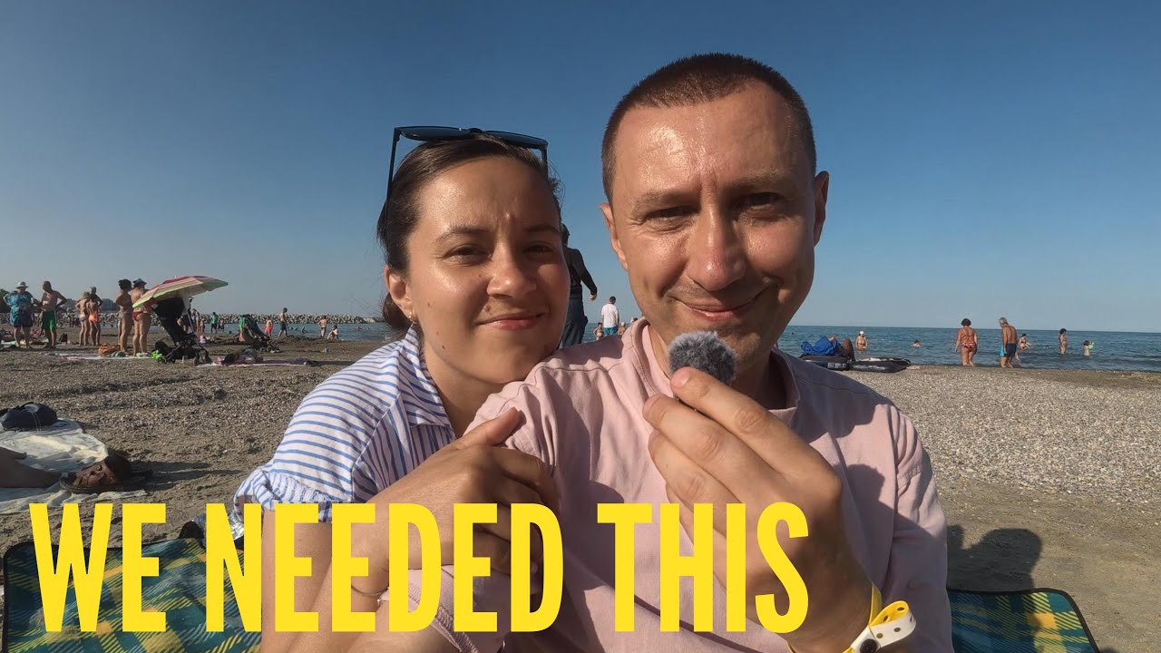 This is What Happens When Parents Travel Without Their Kid!