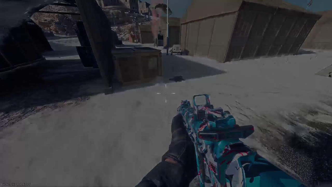 2-12-26,- COD--A.S.J