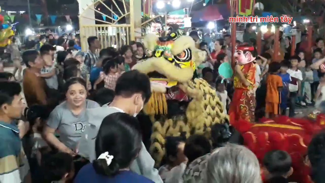 Cung đinh ơ hiêp xương 16 11 2025 A G