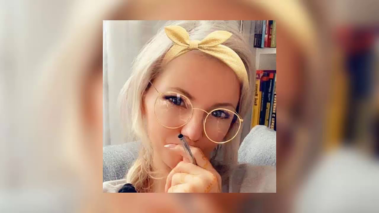 Ваш финансовый потолок💲 Почему у меня мало денег? Пост из Telegram