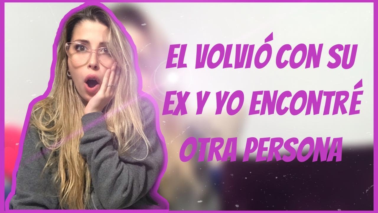 SE ENAMORO DE DOS PERSONAS Y NO SABE QUE HACER 😱 | Pipis al Rescate 💪🏼