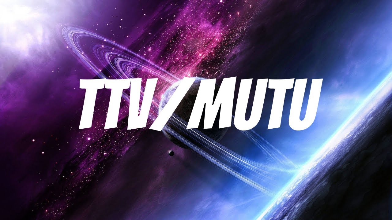 mutus most intense 1v1 of the day