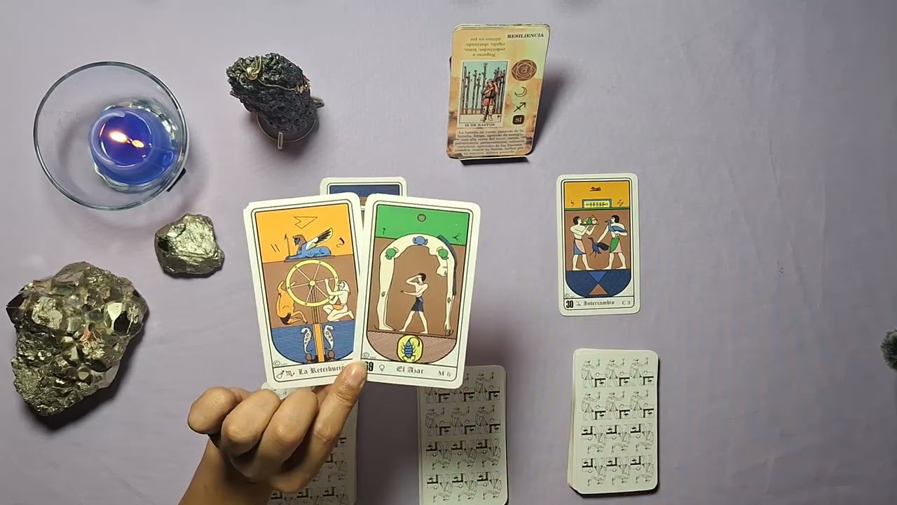 SAGITARIO ♐️ DOBLE SUERTE! UNA AVALANCHA DE SORPRESAS ESTA POR LLEGAR A  TU VIDA.