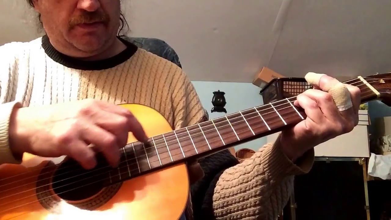 Octave harmonics F# minor11