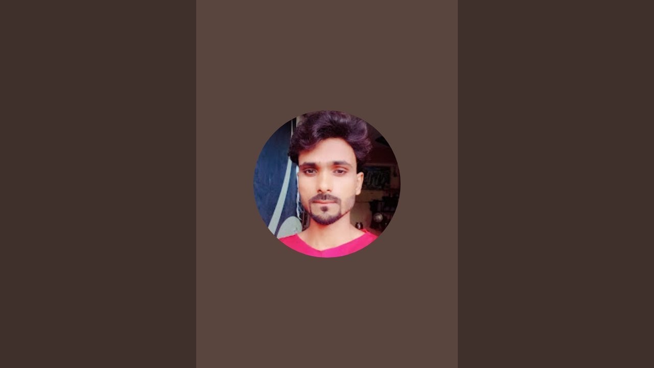 Rakesh Kumar is live