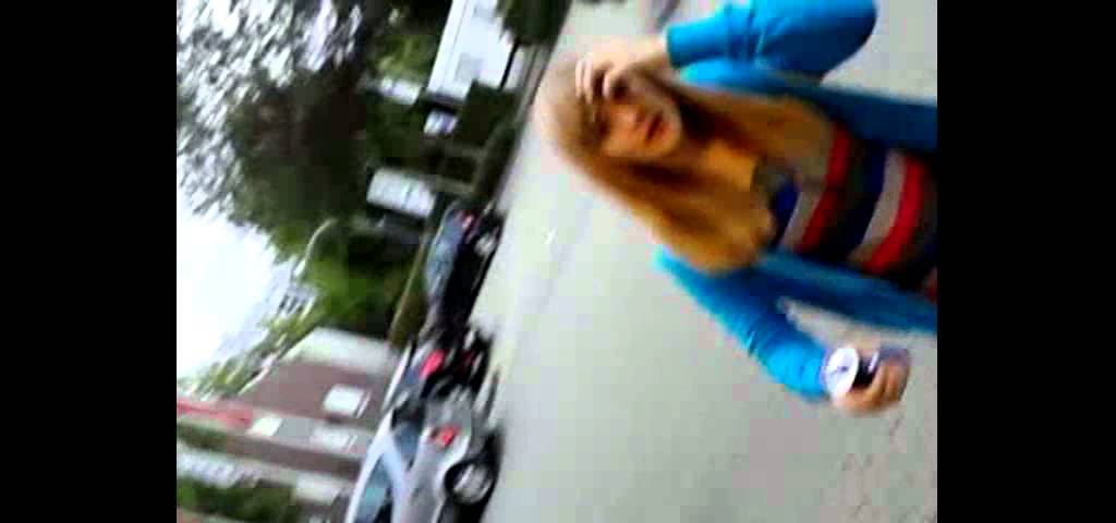 Hobbylos und soo :D | (1/2)