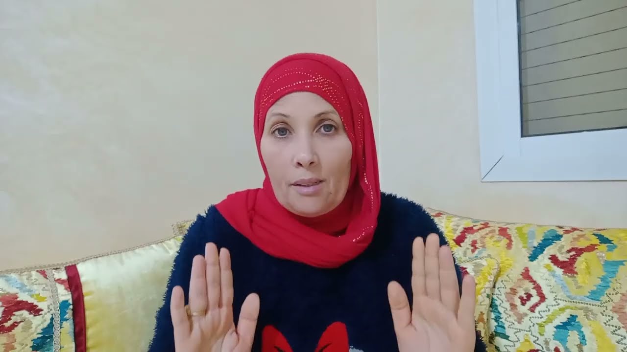 عااااااااجل 😭😭😭😭اخبار تصدم قدر الله وما شاء فعل انا لله وانا اليه راجعون