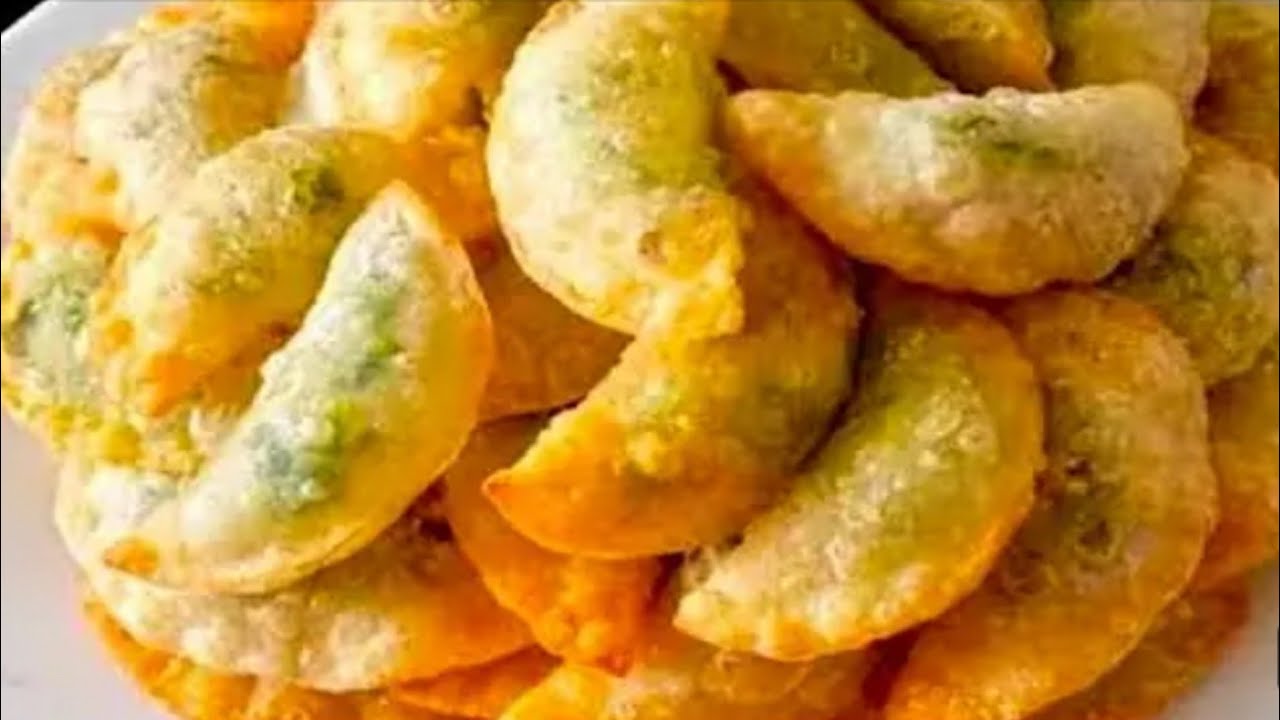  না চালের গুঁড়া,না ময়দা,না আটা মাত্র 10 মিনিটে তৈরী করে নিন হেলদি টেস্টি টিফিন লাঞ্চ বক্স রেসিপি।।