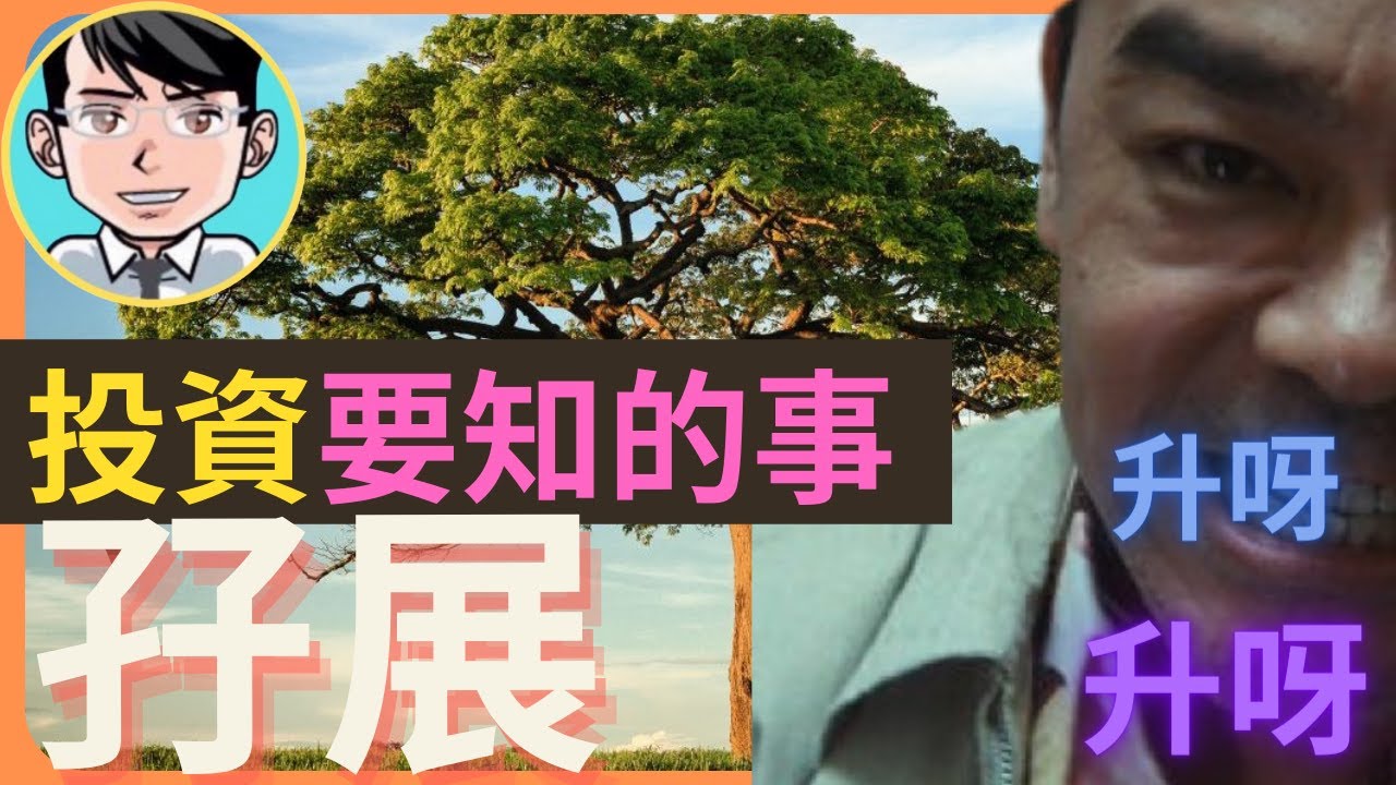 【投資要知的事】證券戶口孖展保證金教學！ 如何刀仔鋸大樹？ 在大升市情況下增加盈利分一杯羹？| 一片學識要注意的事+加利心得