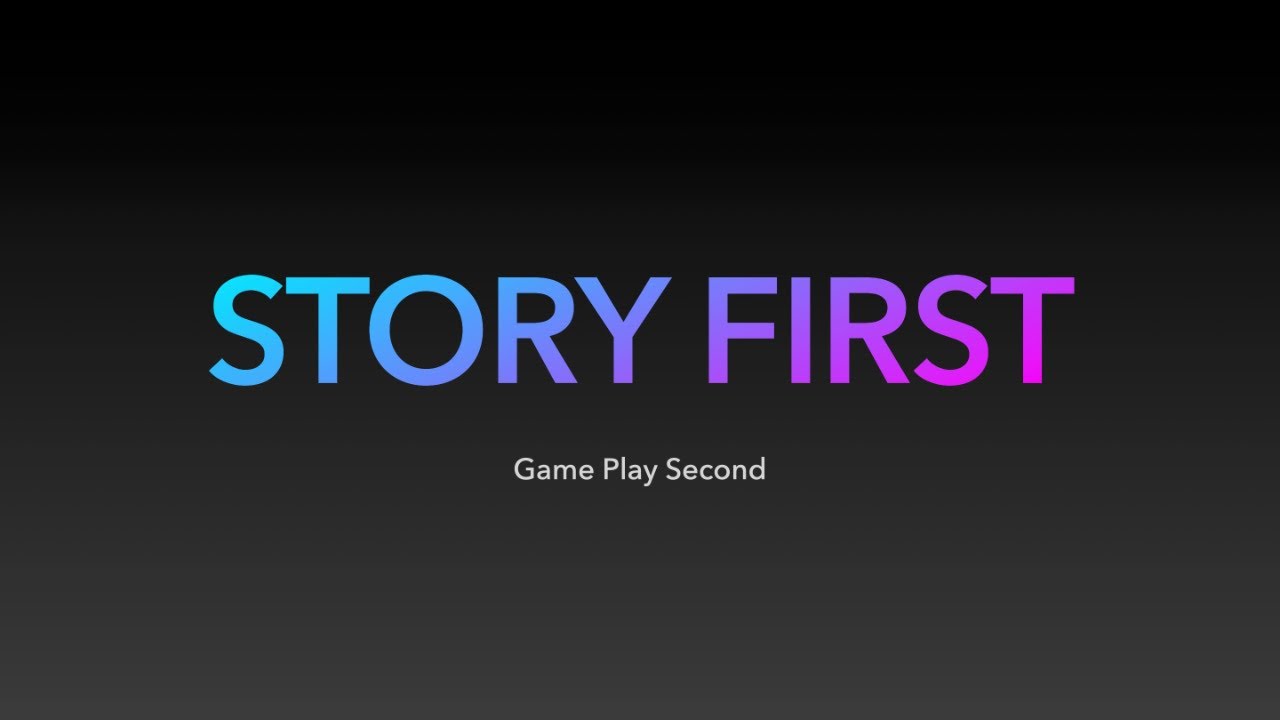 How To Actually Finish Your Ren'Py Game