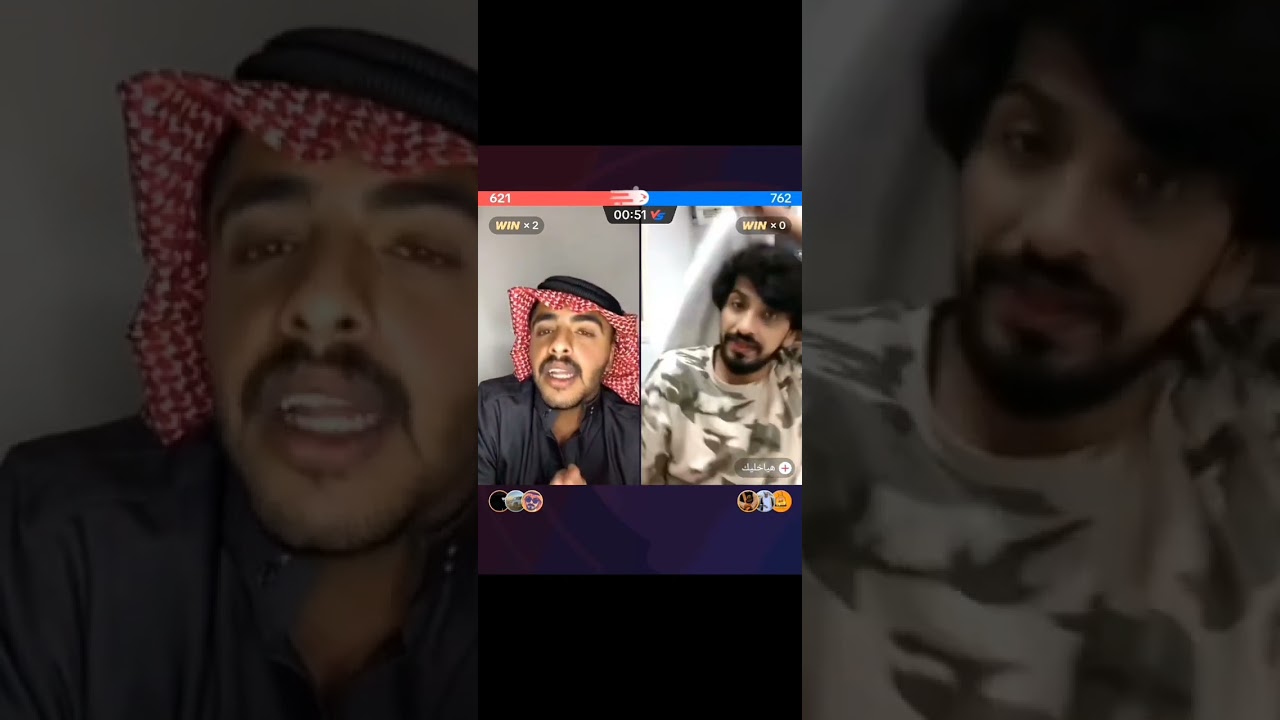 هل اليمن أصل العرب  سيف الاردني