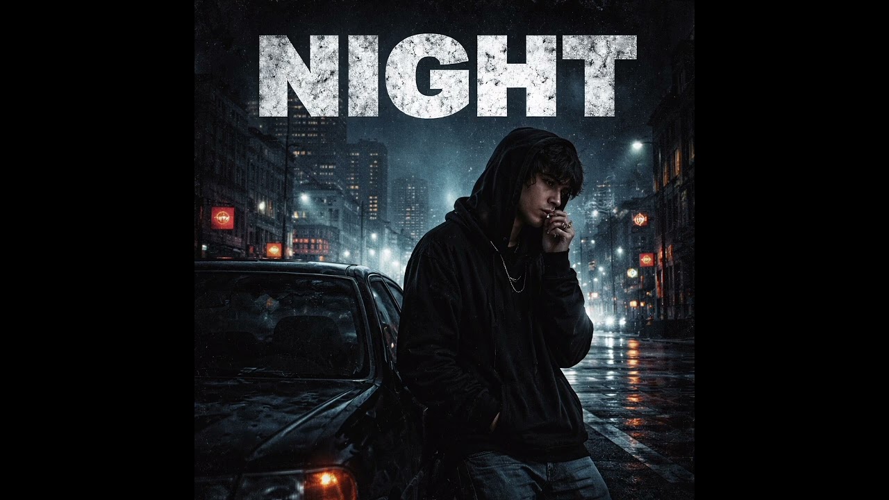 Night