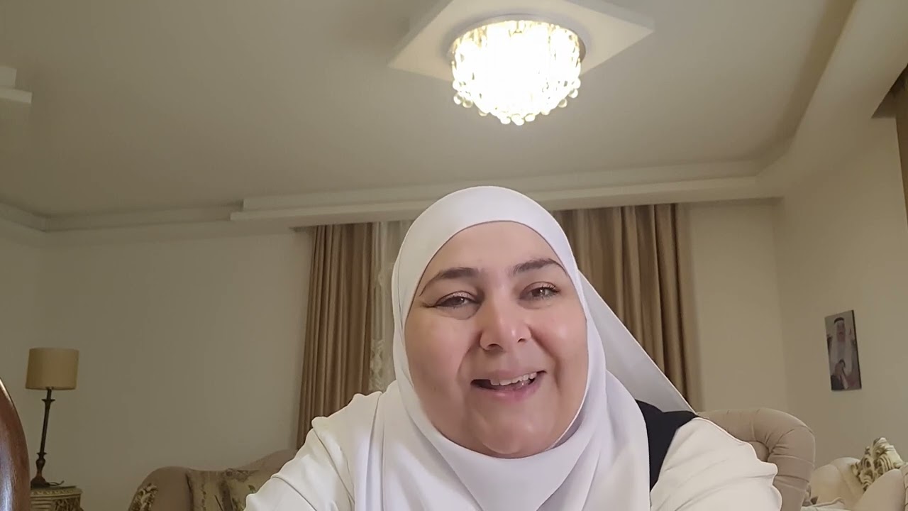 تفسير رؤية الضرب على الوجه والظهر في المنام