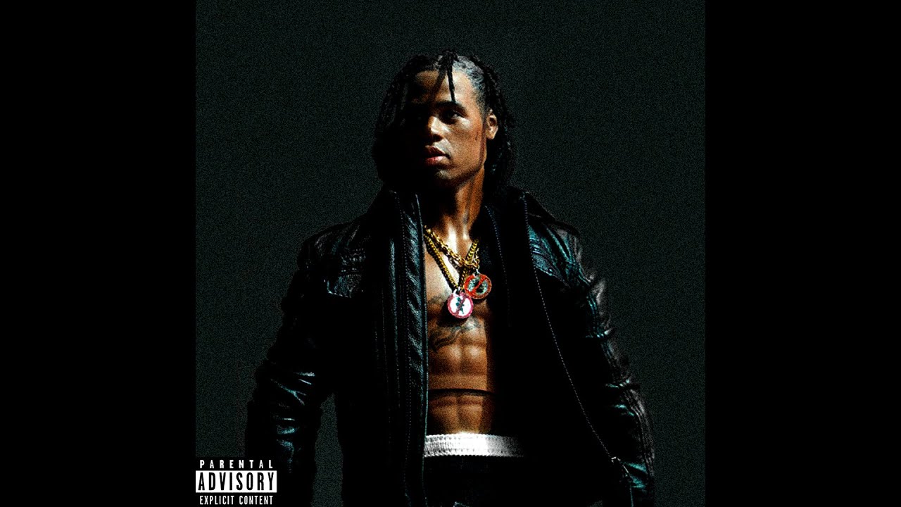 [FREE] Travis Scott x WondaGurl Type Beat ~ 