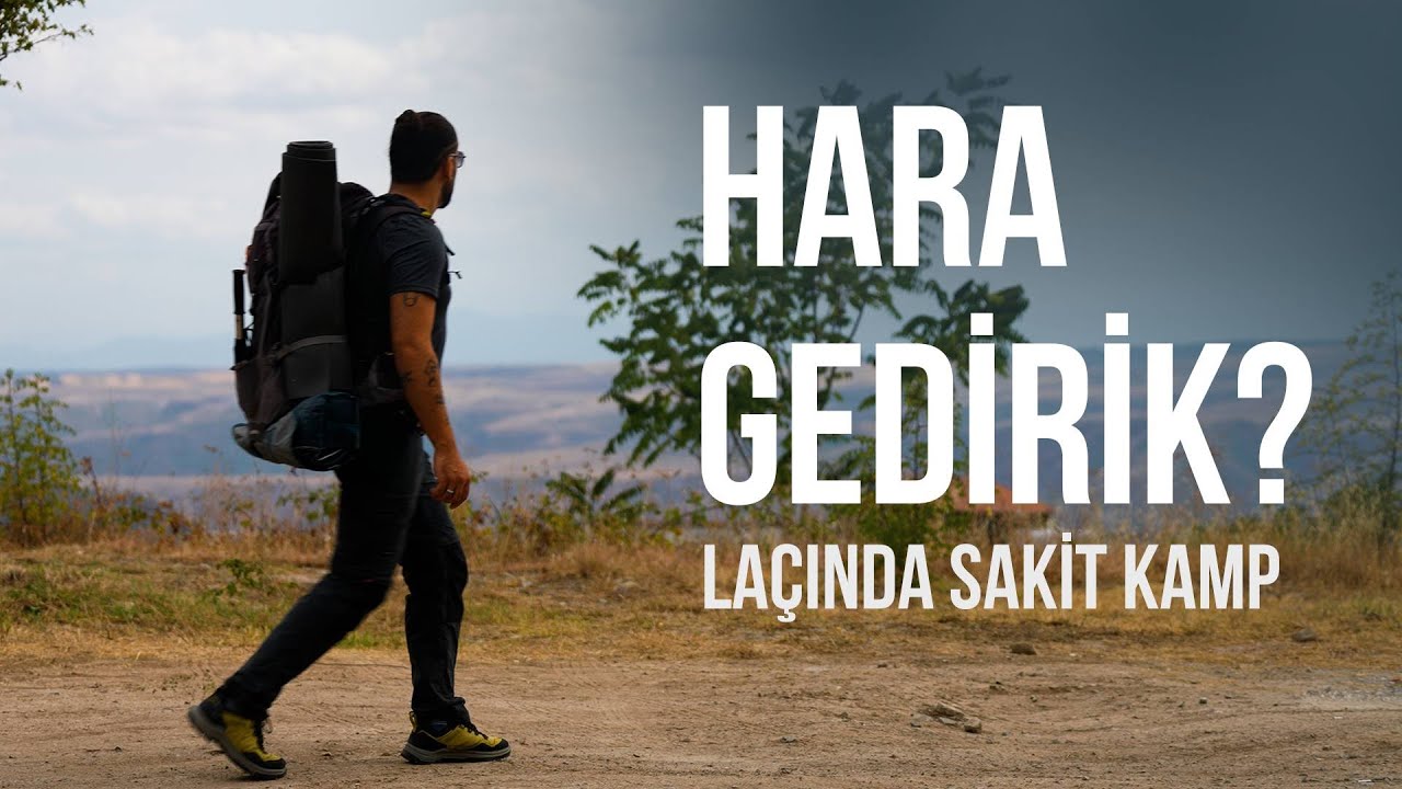 Vətənimizin səfalı guşəsi… Gözəl Laçın!