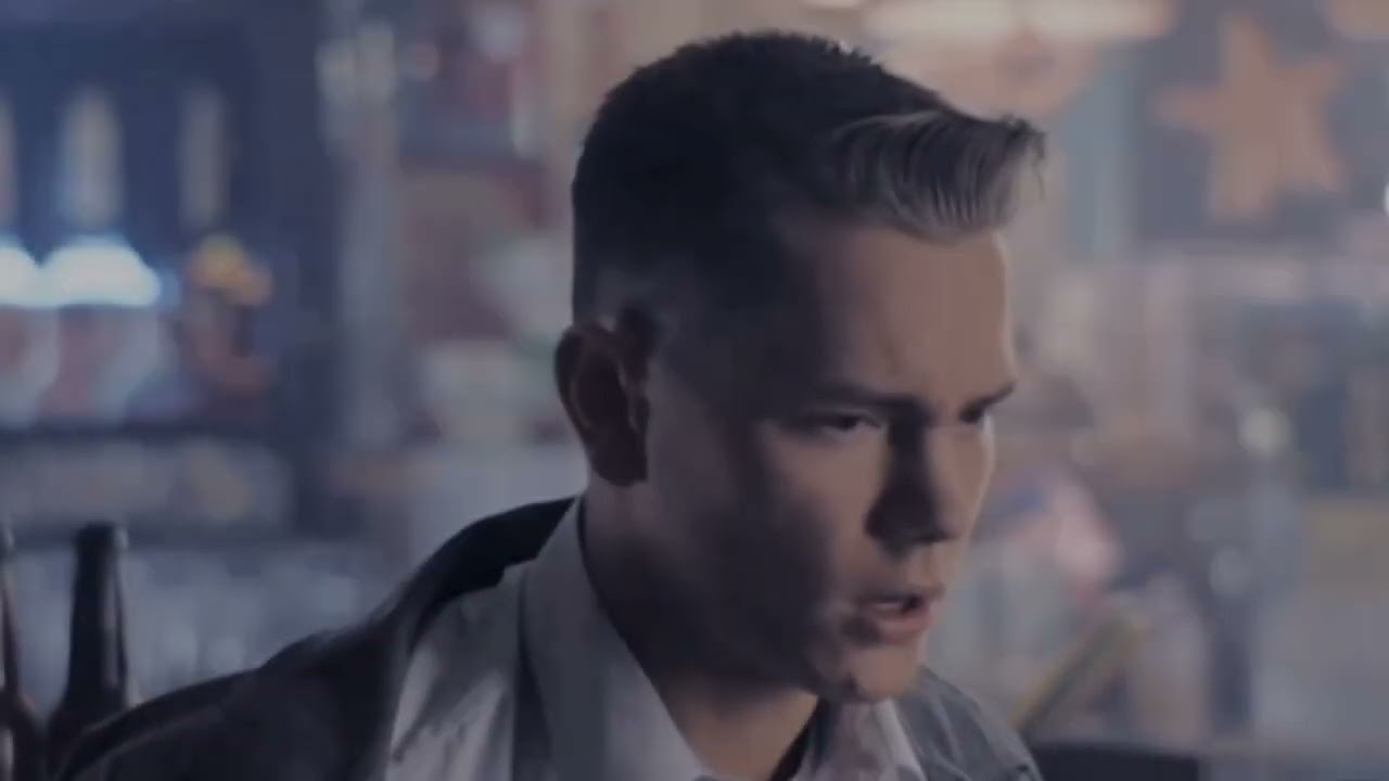 River Phoenix 1970-1993