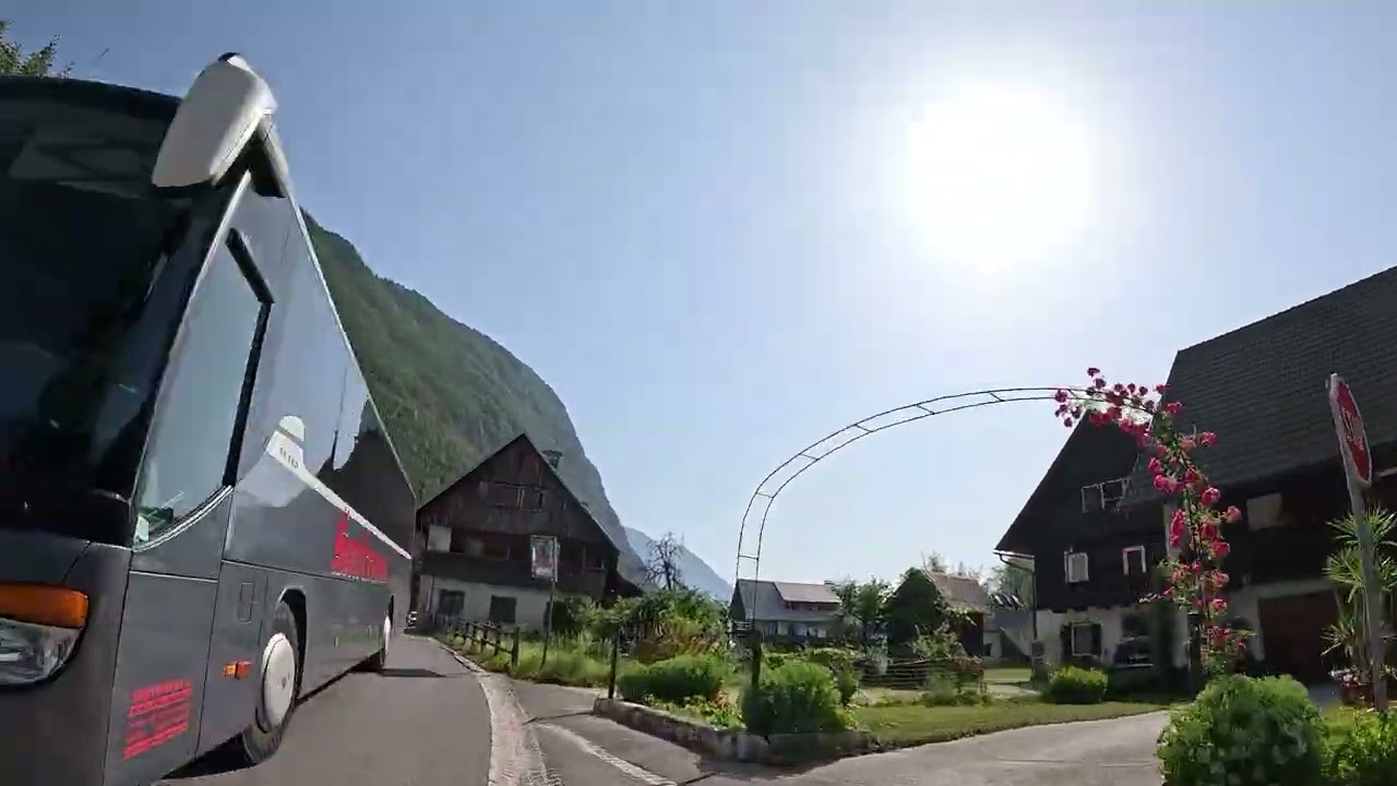 dag 6 26 06 2025