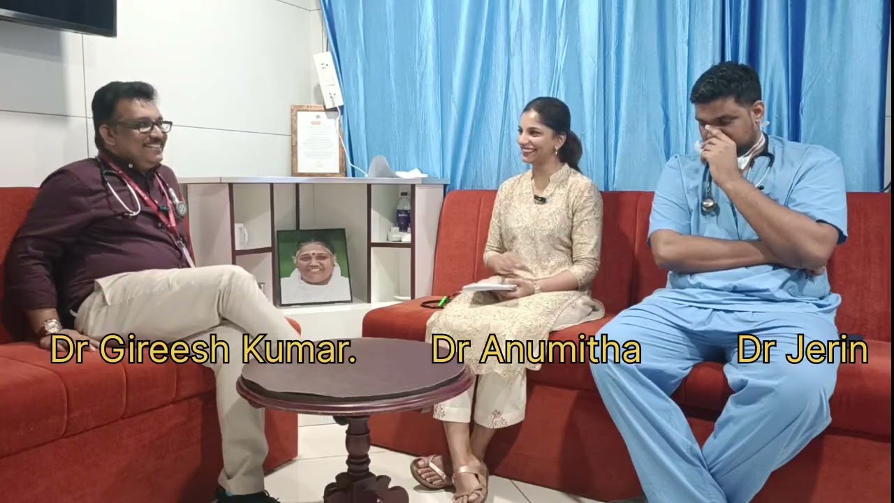 Case Discussion...Sarcoidosis || #aetcm # Emergency Medicine.