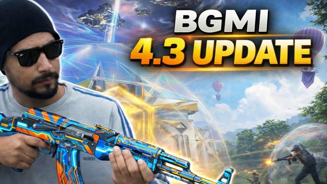 Singh47isLive BGMI Gameplay With Random Teammates | #iphone13  #bgmilivestream