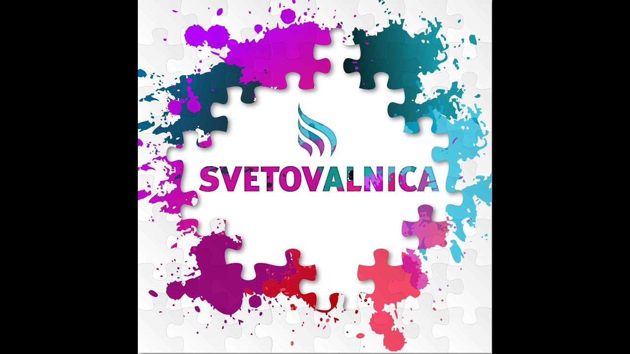 Pouči se in spoznaj spletno prevaro in kibernetski napad.